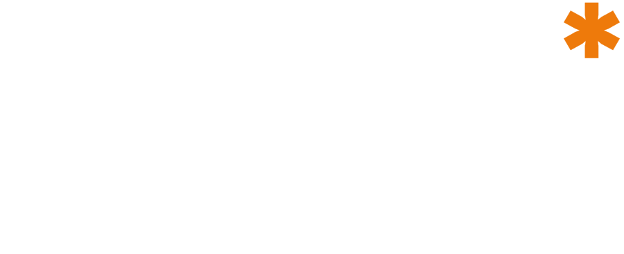 ABDM* Restaurant
