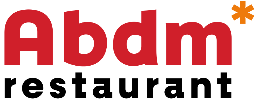 ABDM* Restaurant